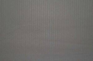  PETRANIS  672     0.53X10.05CM