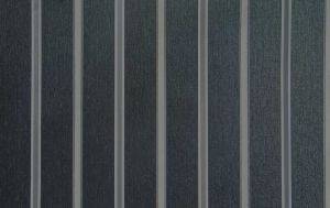 ���������� PETRANIS �� 352 ���� ����� ���� �������� 1.06X10.05CM