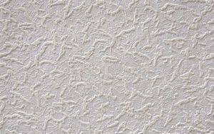  PETRANIS  399      0.53X15CM