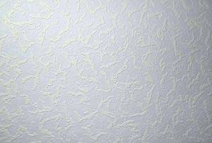  PETRANIS  399       0.53X15CM