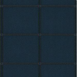  PETRANIS  699     0.53X10.05CM
