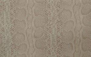 ���������� PETRANIS �� 169 ��������� ����� ����  ���� 0.53X10.05CM