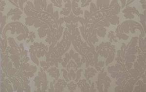 ���������� PETRANIS �� 150 ������� ������ ������� ���� �������� 0.53X10.05CM