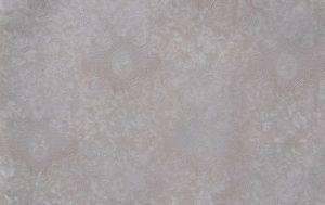  PETRANIS  313       0.53X10.05CM