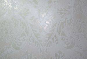  PETRANIS  265        0.53X10.05CM