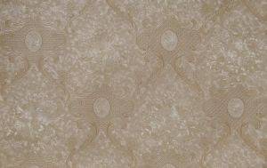 ���������� PETRANIS �� 315 ������� ������ FLORAL ���� �� ������������ �������� 0.53X10.05CM
