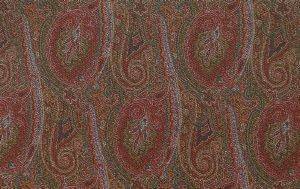 ΤΑΠΕΤΣΑΡΙΑ PETRANIS ΝΟ 210 BOHO ΣΧΕΔΙΟ ΠΟΛΥΧΡΩΜΗ 0.70X10.05CM ΤΑΠΕΤΣΑΡΙΑ PETRANIS ΝΟ 210 BOHO ΣΧΕΔΙΟ ΠΟΛΥΧΡΩΜΗ 0.70X10.05CM