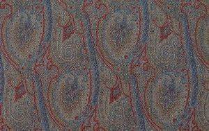  PETRANIS  211 BOHO    0.70X10.05CM