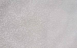  PETRANIS  353      1.06X10.05CM