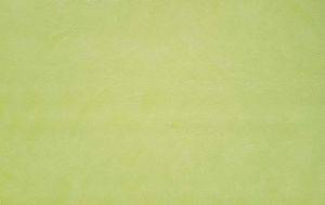 ���������� PETRANIS �� 38 ��������� ������ �������� 0,53X10.05CM