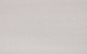 ���������� PETRANIS �� 179 ��������� ����� �������� 0,53X10.05CM