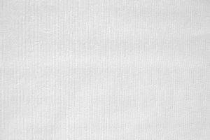 PETRANIS  504    0,53X10.05CM