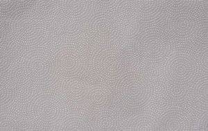  PETRANIS  319     0.53X10.05CM