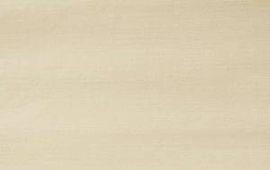 ���������� PETRANIS �� 59 ��������� ���� 0.53X10.05CM