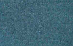 ���������� PETRANIS �� 112 ��������� ���� 0.53X10.05CM