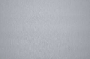 ���������� PETRANIS �� 558 ��������� ���� 0.53X10.05CM