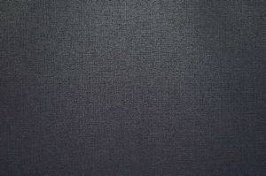 ���������� PETRANIS �� 635 ��������� ����� 0.53X10.05CM