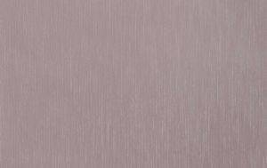 ���������� PETRANIS �� 20 ��������� ����� 0.53X10.05CM