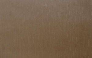  PETRANIS  65   0.53X10.05CM