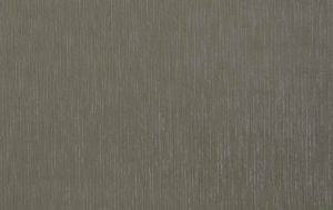 ���������� PETRANIS �� 116 ��������� ���� 0.53X10.05CM