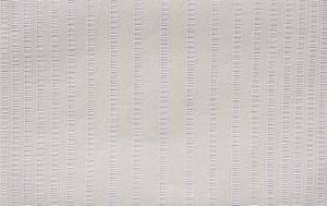 ���������� PETRANIS �� 443 ��������� ����� 0.53X20.10CM