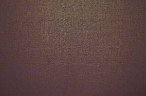 ���������� PETRANIS �� 640 ��������� ���� 0.53X10.05CM