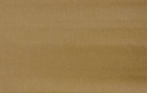 ���������� PETRANIS �� 189 ��������� ���� 0.53X10.05CM