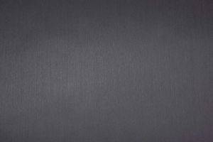  PETRANIS  580   0.53X10.05CM