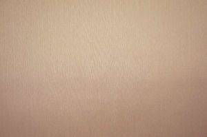 ���������� PETRANIS �� 581 ��������� ���� 0.53X10.05CM