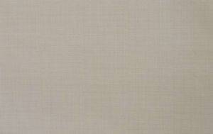 ���������� PETRANIS �� 171 ��������� ����� 0.53X10.05CM