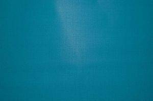  PETRANIS  625   0.53X10.05CM
