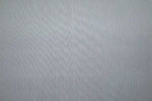 ���������� PETRANIS �� 585 ��������� ���� 0.53X10.05CM