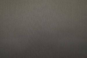 ���������� PETRANIS �� 589 ��������� ���� 0.53X10.05CM