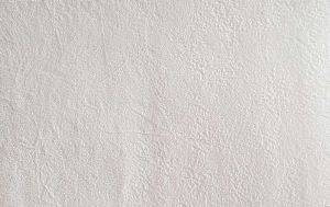 ���������� PETRANIS �� 225 ��������� ����� �������� 1.06X15CM