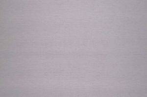  PETRANIS  719    1.06X10.05CM