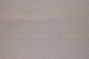 ���������� PETRANIS �� 727 ��������� ���� 1.06X10.05CM