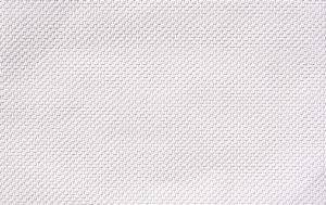  PETRANIS  369  COTTON    0.53X10.05CM