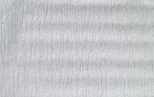  PETRANIS  409-1     0.53X10.05CM