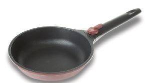  NAVA FLYTT    Y 24CM