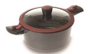 ����� NAVA FLYTT ������������� ���������� ����Y��� 24CM