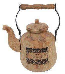 ΤΣΑΓΙΕΡΑ COLLEZIONE ΞΥΛΙΝΗ 23.5X13.5X32CM ΤΣΑΓΙΕΡΑ COLLEZIONE ΞΥΛΙΝΗ 23.5X13.5X32CM