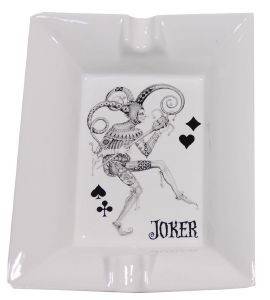 ������������ ������  COLLEZIONE ��������� 20.5X16.2X4.1CM