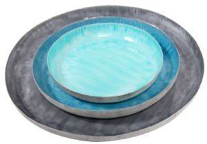 �������� COLLEZIONE ���������� ���� ���� ������� ��� 3���