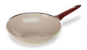  WOK NAVA    (28CM)