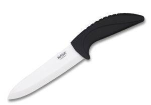 ������� �������� NAVA ����� ���� 26CM