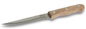 ΜΑΧΑΙΡΙ ΛΑΧΑΝΙΚΩΝ NAVA TERRESTRIAL INOX (23CM) ΜΑΧΑΙΡΙ ΛΑΧΑΝΙΚΩΝ NAVA TERRESTRIAL INOX (23CM)