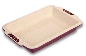 ���� NAVA �������� �� �������� ��������� ������������� ��������� 6X27X40.5CM