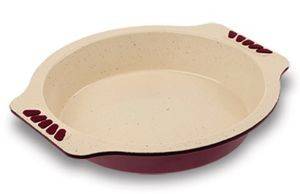 ���� NAVA �������� �� �������� ��������� ������������� ��������� 6X32X35CM