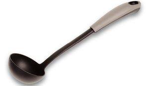 NAVA ΚΟΥΤΑΛΑ ΣΟΥΠΑΣ NAVA NYLON 33CM