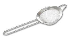 ΣΟΥΡΩΤΗΡΙ NAVA INOX 19X7.5CM ΣΟΥΡΩΤΗΡΙ NAVA INOX 19X7.5CM